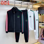 コピーブランド冬用セット激安